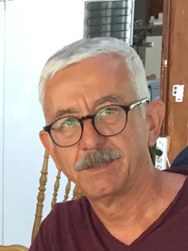 Halidun Bedri Yücel