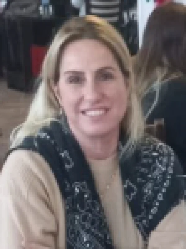 SUZİ SUNA FRANCO