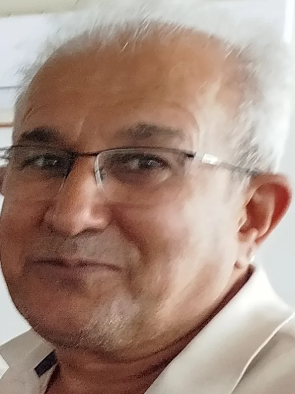 KEMAL YALÇIN