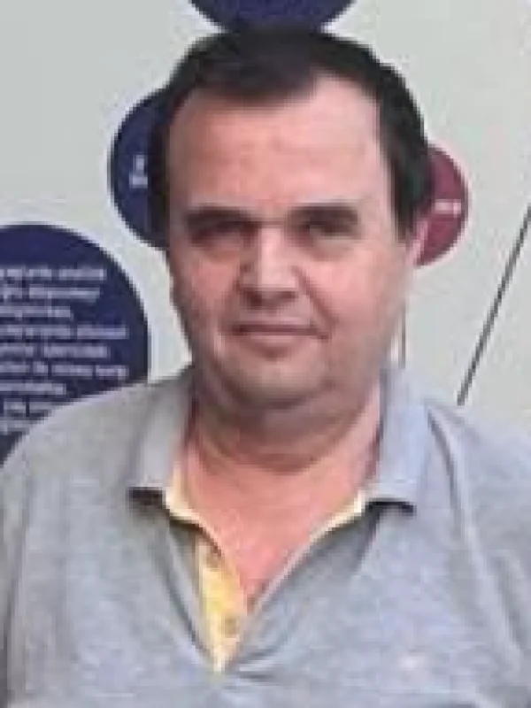 SELİM AYDIN