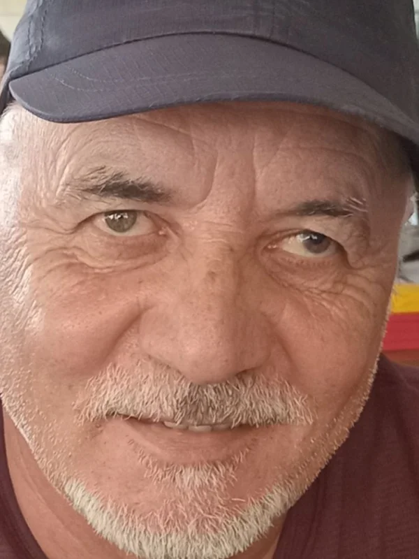 ERDOĞAN SOBACI