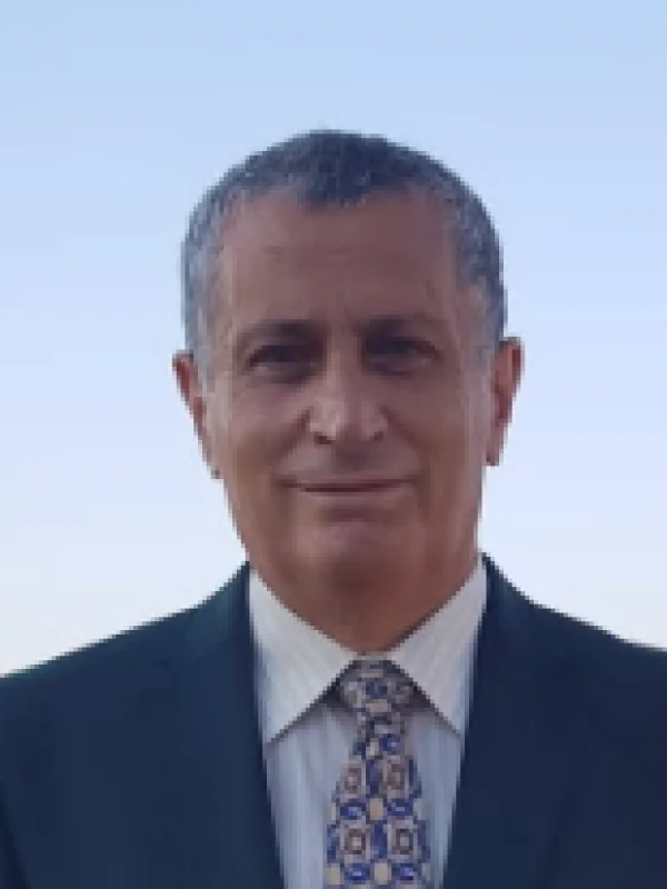 CÜNEYİT HARDAL