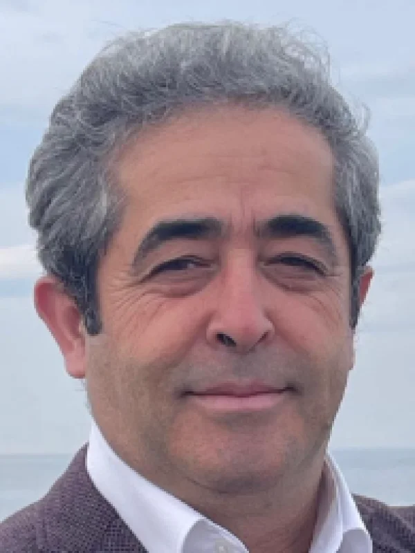 MUSTAFA AKPINAR