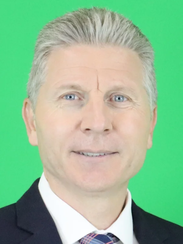 REHA BİÇİCİ