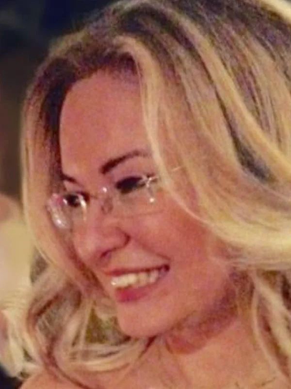 FATMA TUBA AKARCALIOĞLU