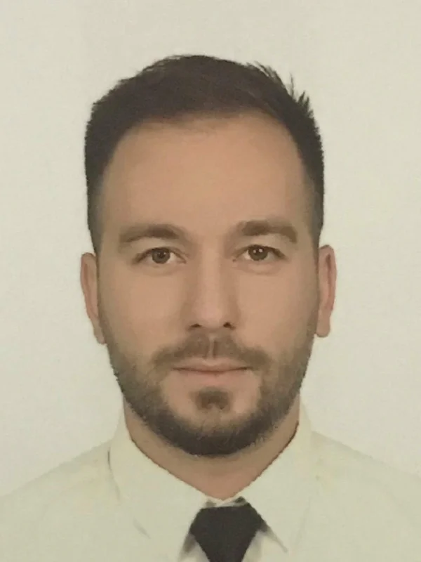 BUĞRA SÜLLEN