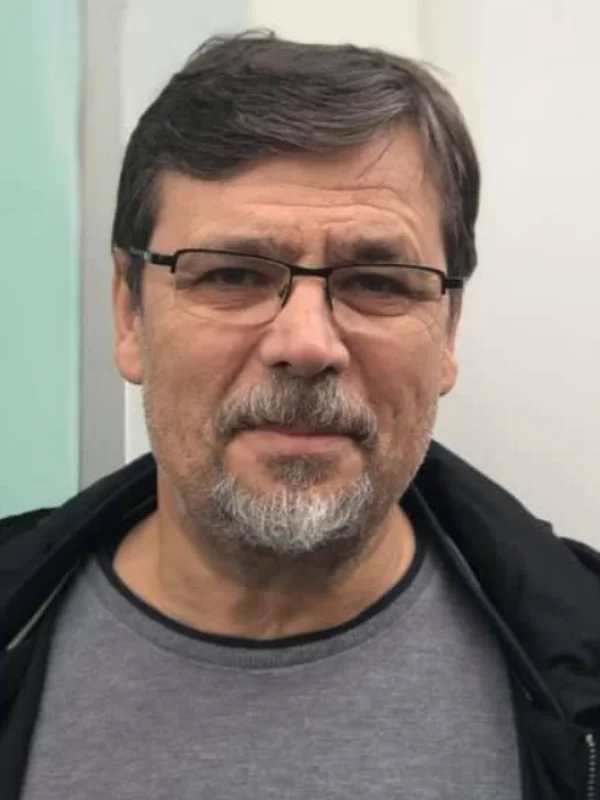 İSMAİL BAŞKAYA