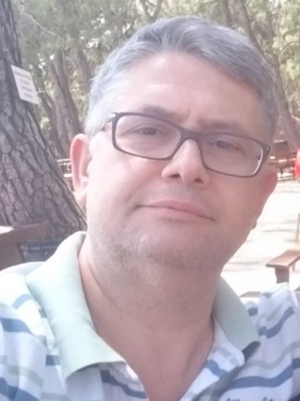 MUAMMER KARACA