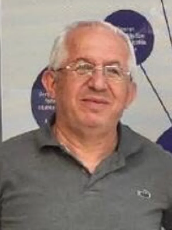 HÜSEYİN GİTAL