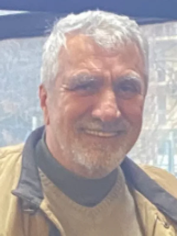 DURAL AYHAN