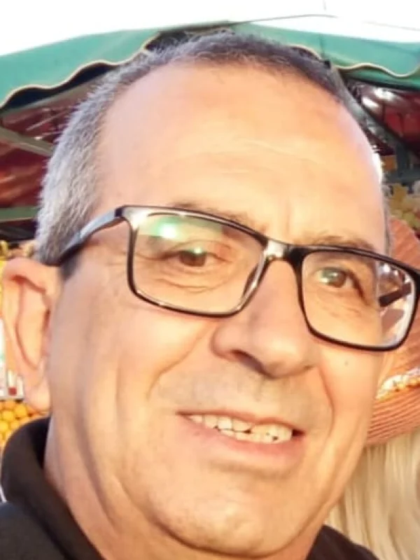 ADNAN AKDEMİR