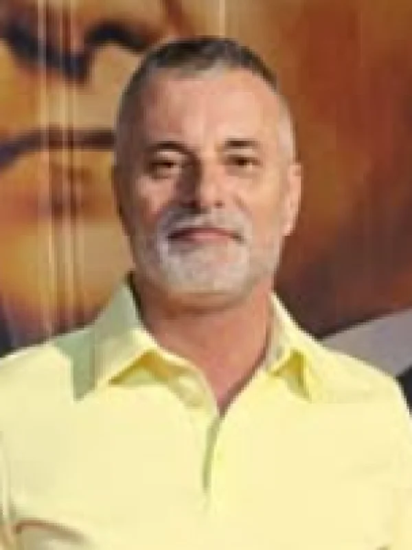 ERHAN ELLİDÖRTOĞLU