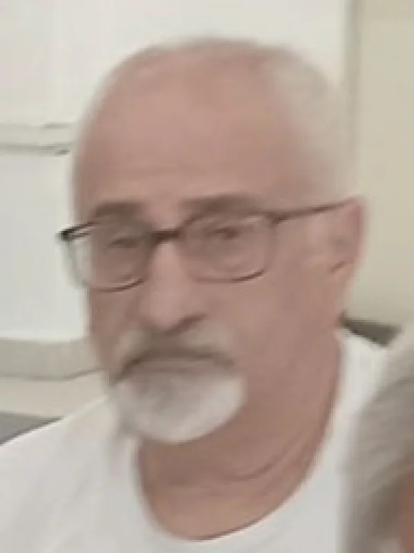 MEHMET GÖKÇE