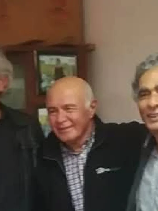 Yüksel YILMAZEL