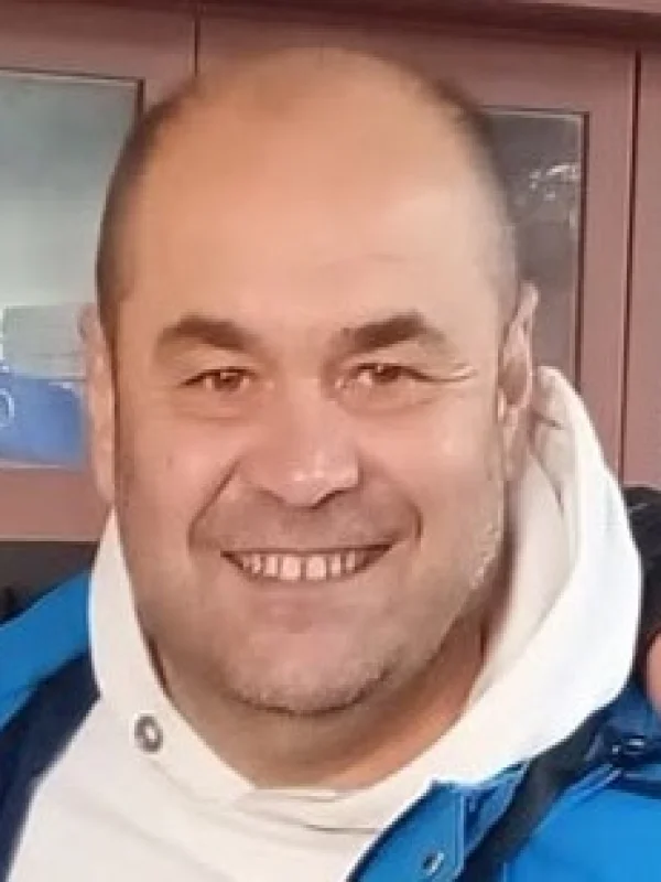 YALÇIN UZAN