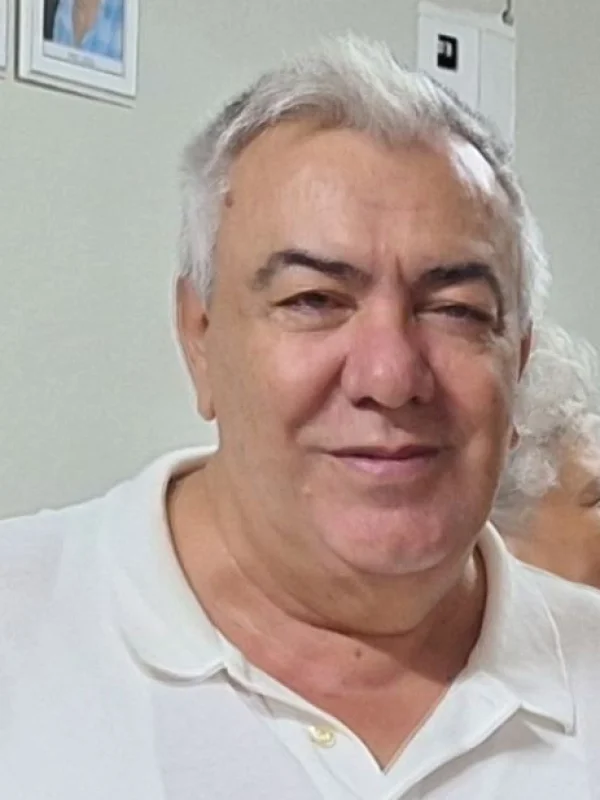 Veliyaşar Taktak