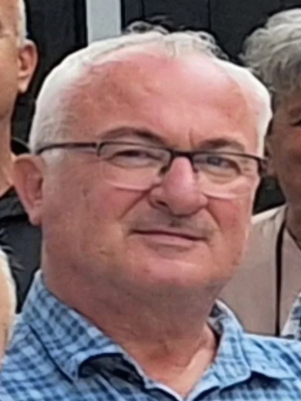 AYDIN ALTINAY