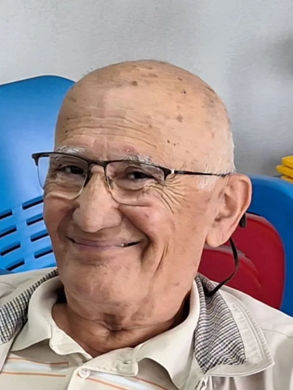 Haydar YILDIZ