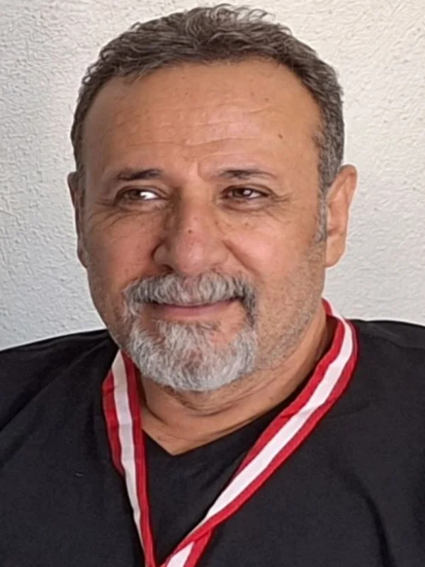 DOĞAN BEKARLAR