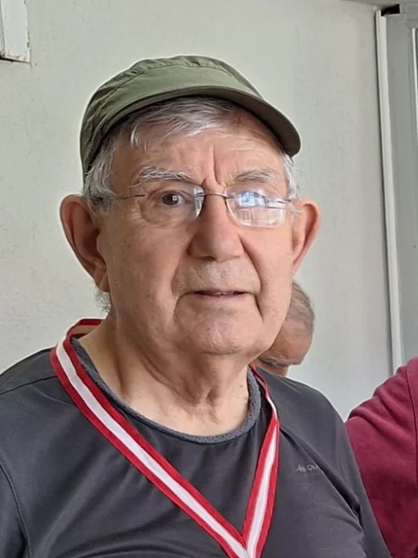 HALİL İBRAHİM BAKIRCI (hibakirci)