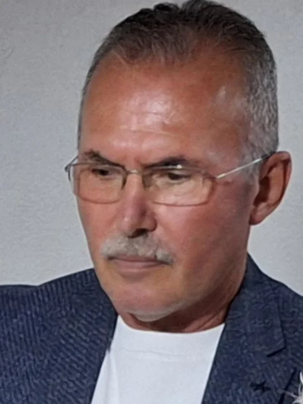 Aydın Kadirhan