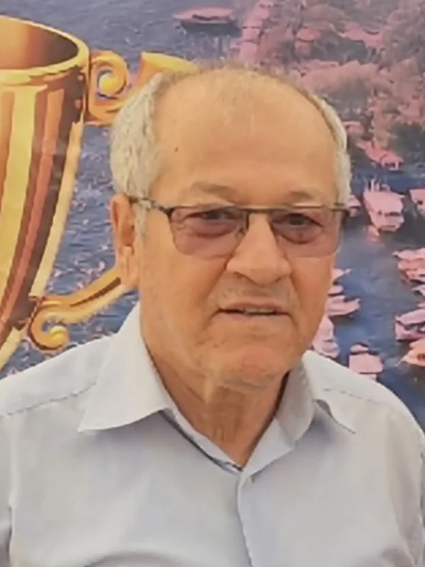 ALİ GÜNER