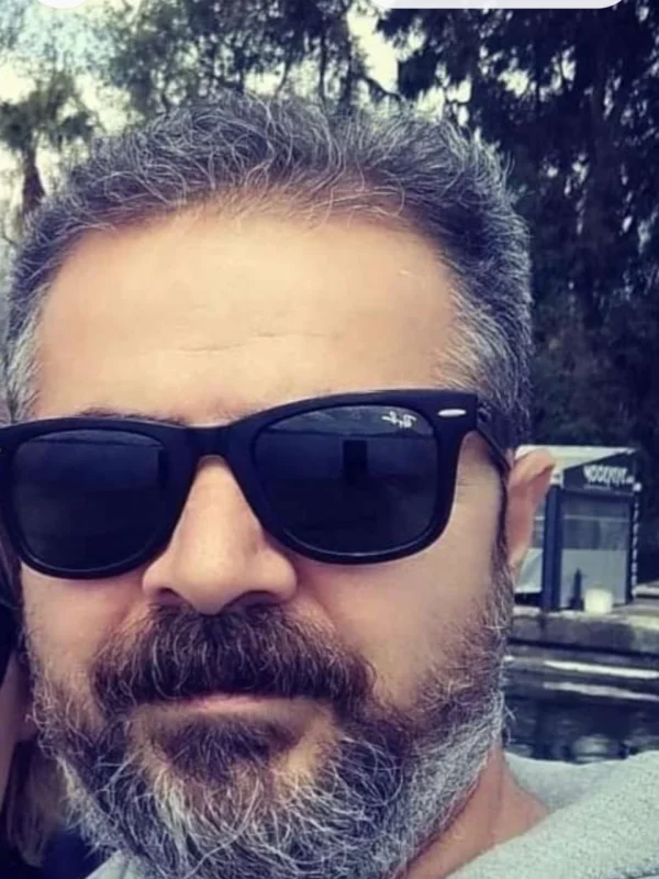 MURAT GÜLAY