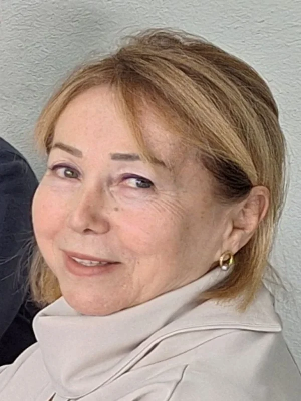 Ümit ÖZER
