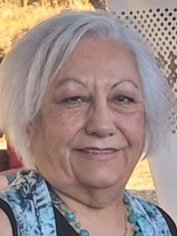 AYŞEGÜL GÖNEN ÇALIŞ