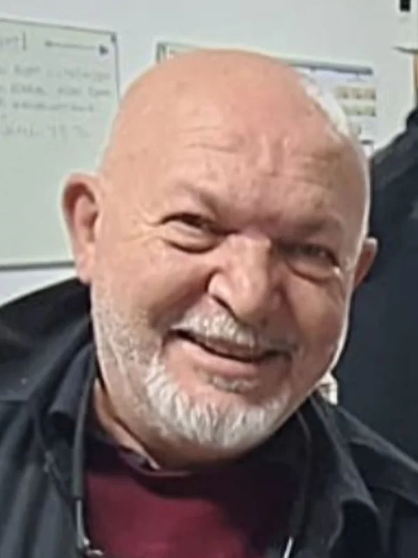 TURGUT PAMUK
