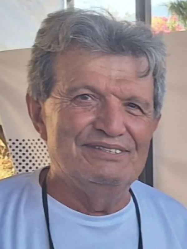 MUZAFFER YEŞİLLİ