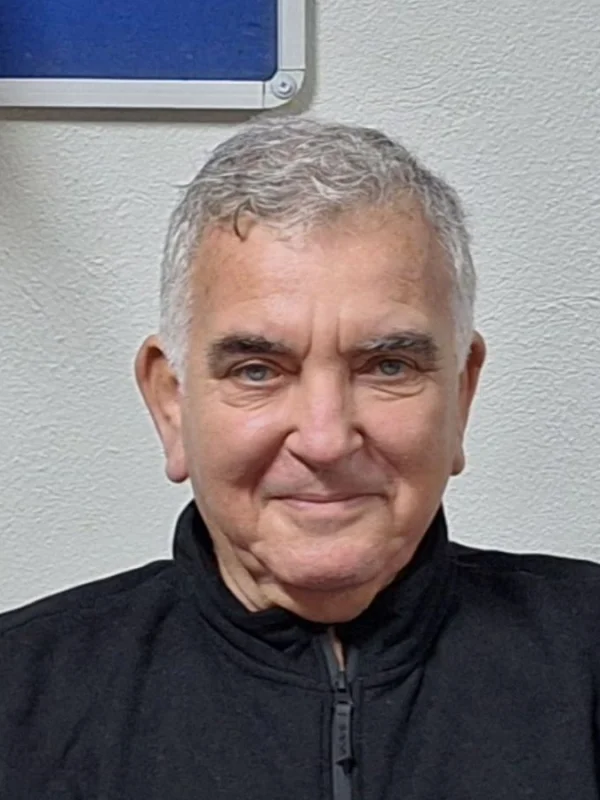 LATİF GÜL