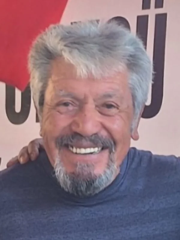 SELÇUK SİBER