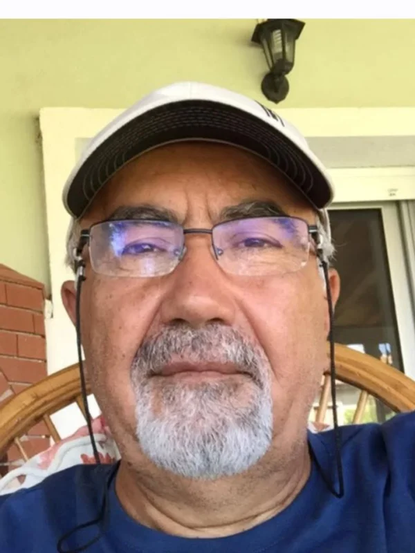KEMAL UZUN
