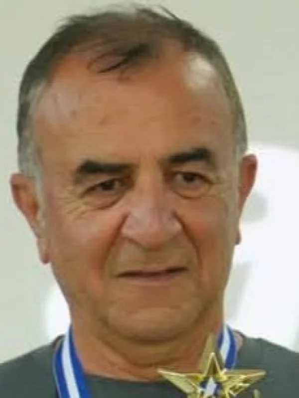 Bekir Aydemir ALACA