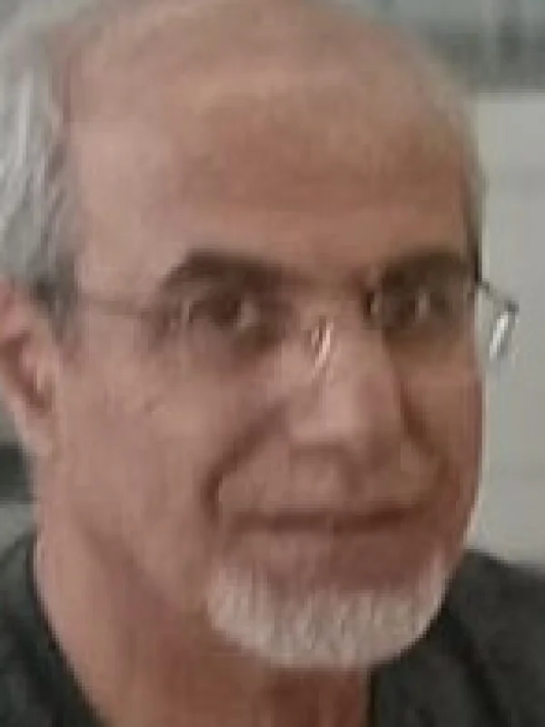 SABAHATTİN KILIÇVURAN