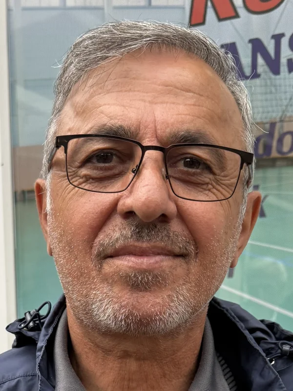 KENAN KARABULUT (karabulut6)