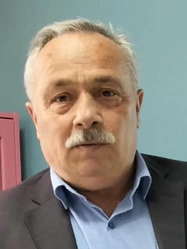 AHMET ŞİŞMAN