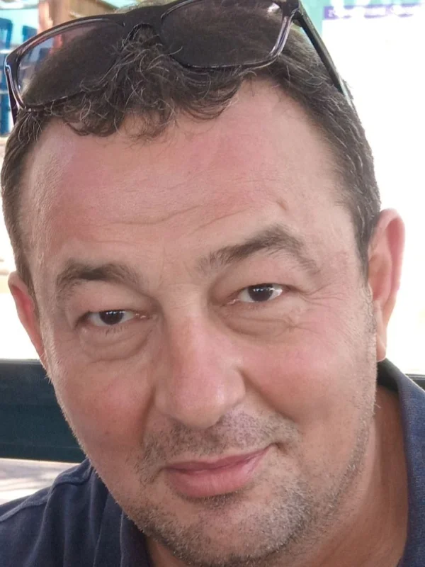SEFA ÇELİK
