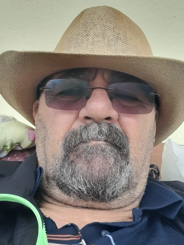 MUSTAFA GÜL BEKTAŞ