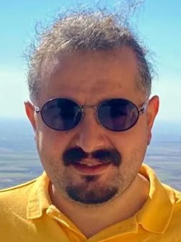 ALİ KEMAL BEKTAŞ