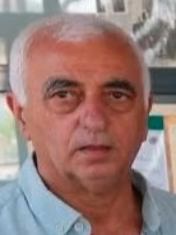 KEMAL KARA