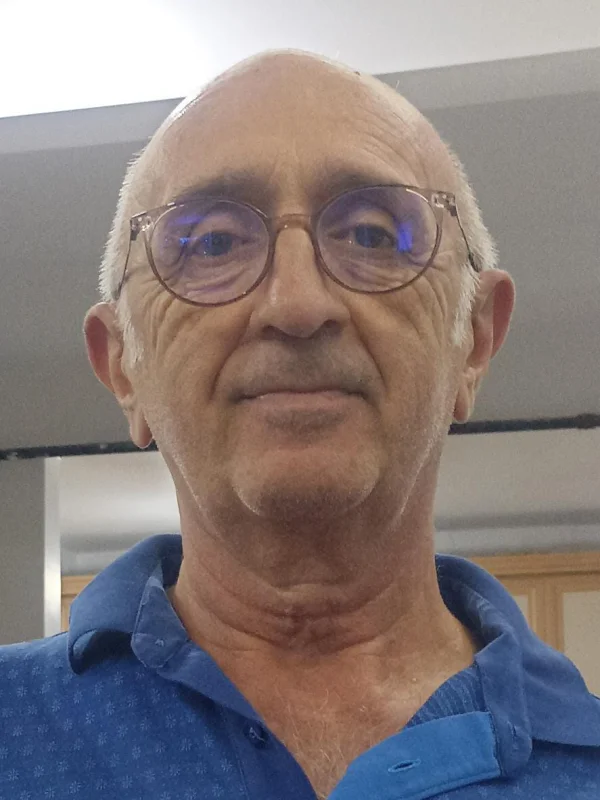 MACİT TERZİOĞLU