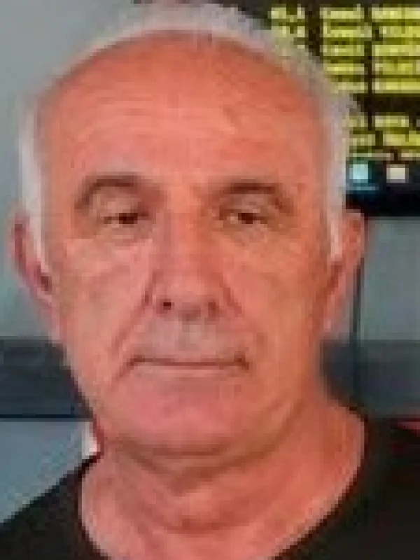 CEMAL SANCAR