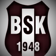 Kulüp Logosu