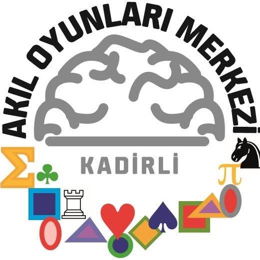 KAOM SPOR KULÜBÜ Logo