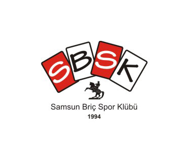 Kulüp Logosu